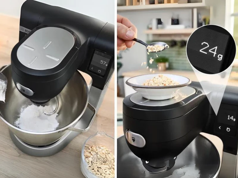 integrovana-vaha-kuchynsky-robot-Bosch_