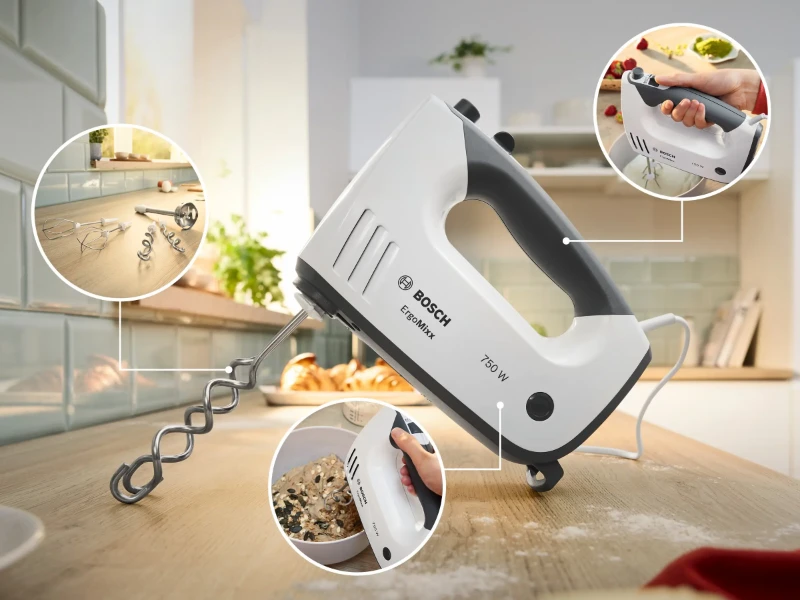 Bosch_MFQ37480_komfort