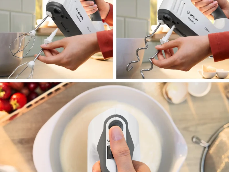 Bosch_MFQ37480_nadstavce