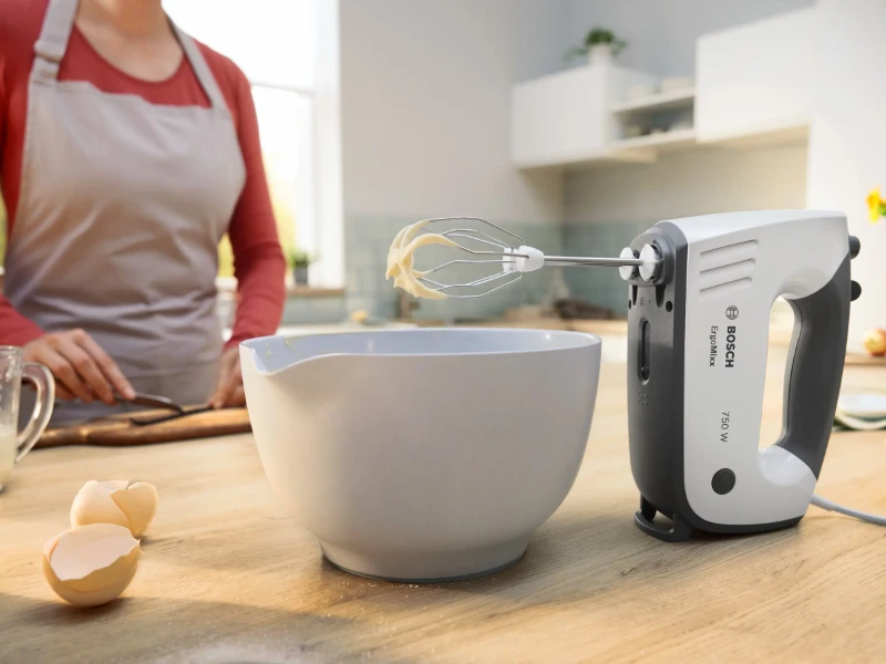 Bosch_MFQ37480_pecenie