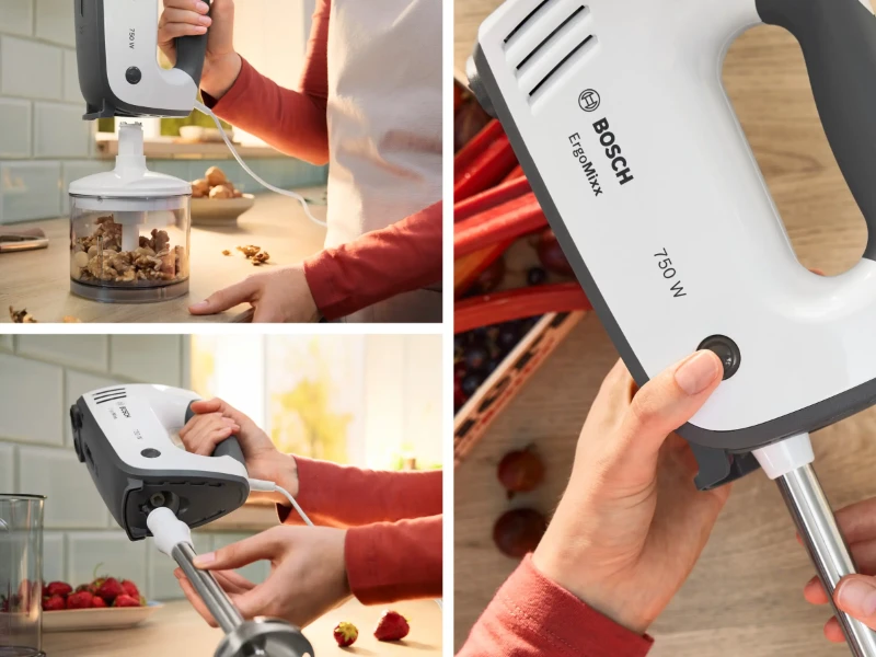Bosch_MFQ37480_ponorny
