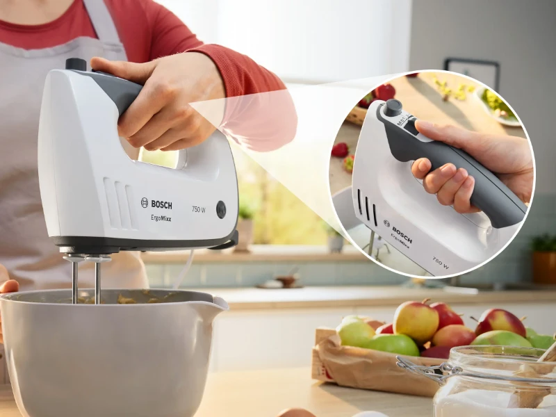 Bosch_MFQ37480_rychlost1_1781870061