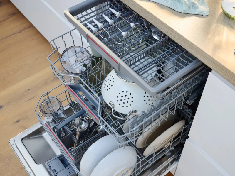Bosch_MFQ37480_umyvacka