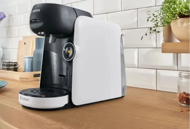 Všetky vaše obľúbené nápoje a obľúbené značky.