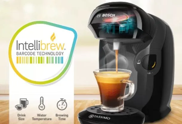 2_2_11zon_1735410909