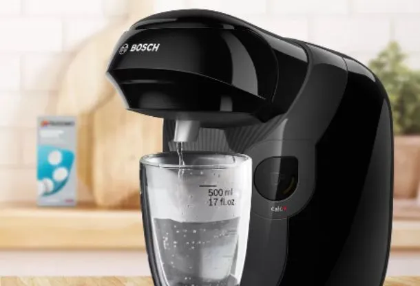 Menej čistite, viac si užívajte.