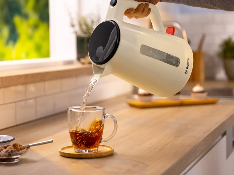 Bosch_TWK1M127_caj