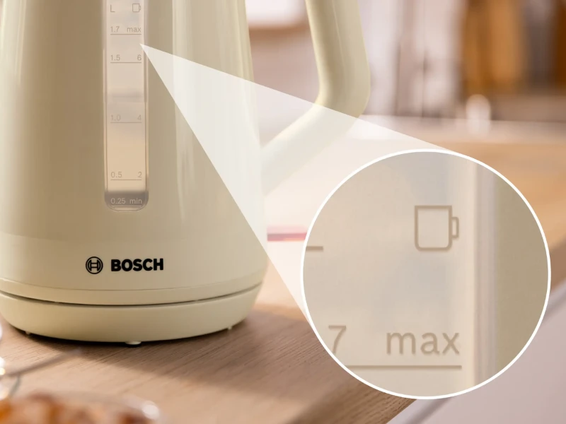 Bosch_TWK1M127_mierka
