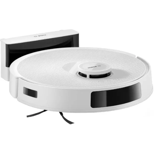Robotický vysávač Bosch Spotless Advanced BCRC2W