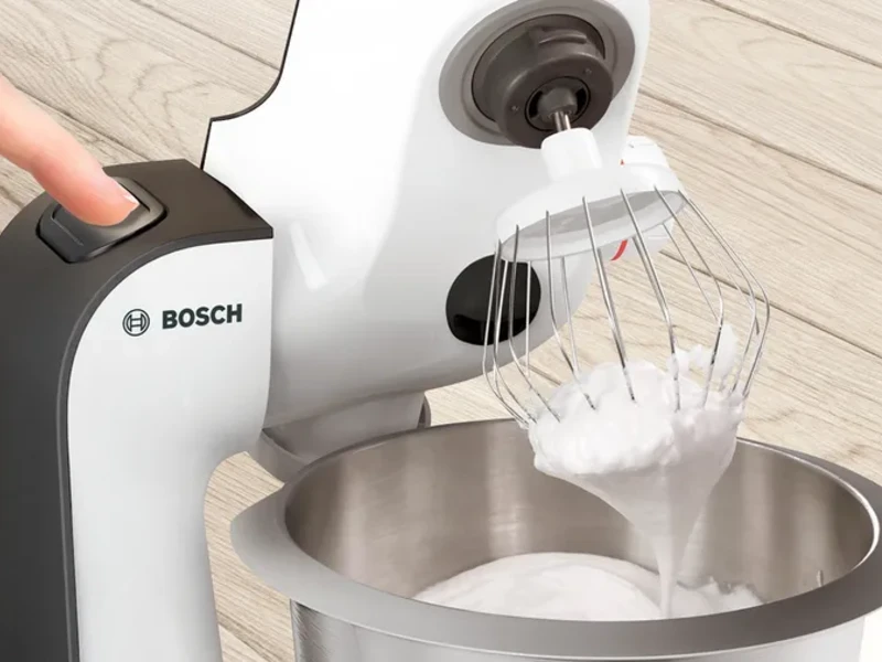 Bosch_MUM58210_easyarm_lift