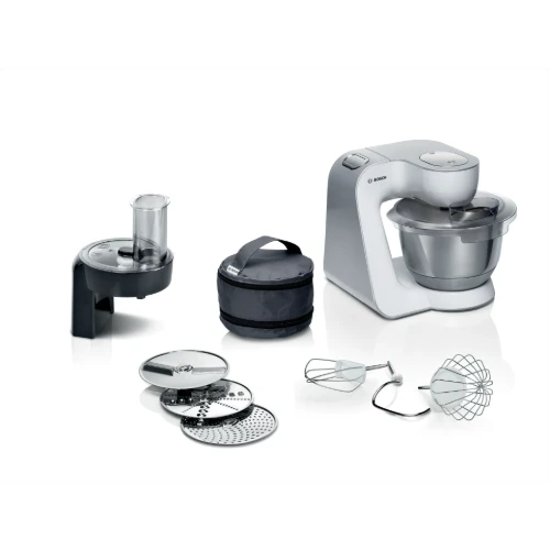 Kuchynský robot Bosch MUM58210