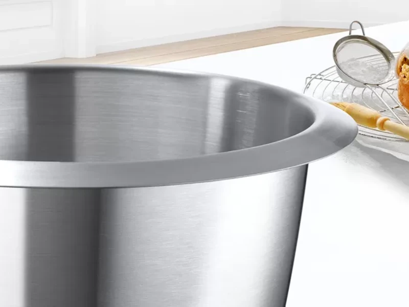 Bosch_MUM58210_misa