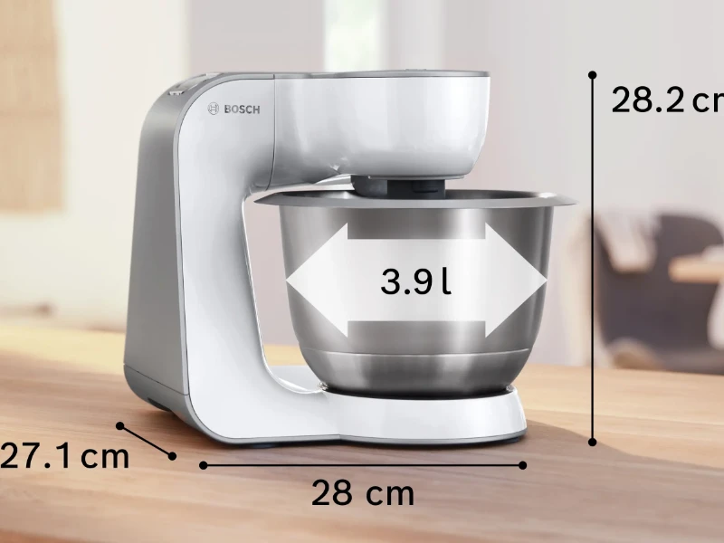 Bosch_MUM58210_rozmery