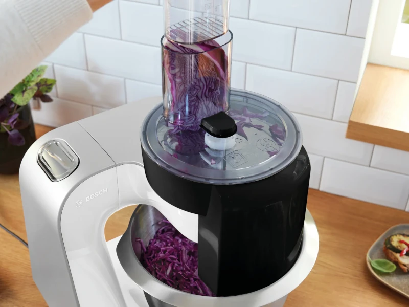 Bosch_MUM58210_sekacik