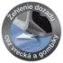 free-glide_1724761629