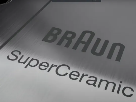 super-ceramic-Braun-SI3055BK_1724761630