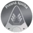 tr-parna-spicka_1724761629