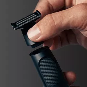 XT5200_Braun_7