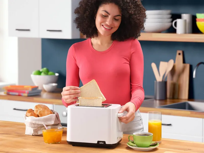 velke-moznostia-Breakfast1-HT-1010-WH_1735378526