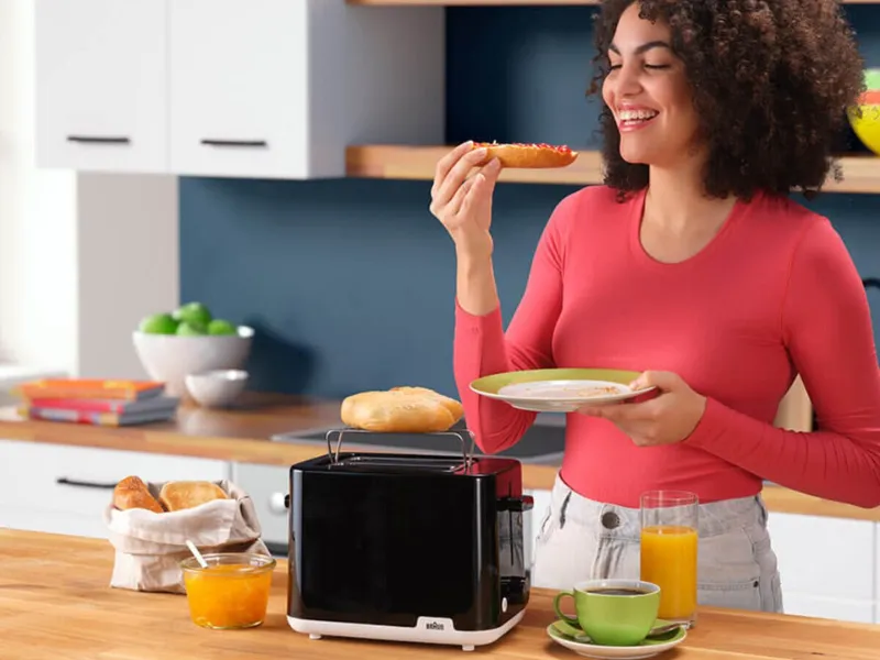 vela-moznosti-Breakfast1-HT-1010-BK_1735379082