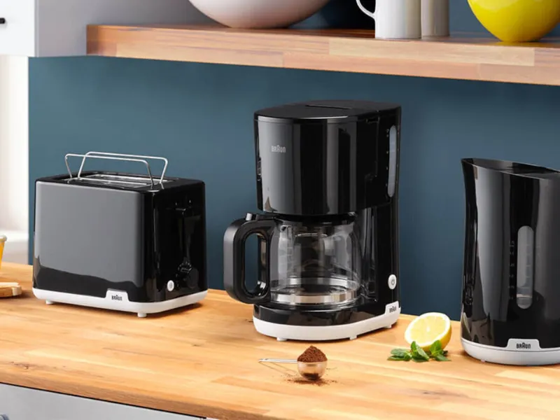 jednoducha-obsluha-Breakfast-1-WK-1100-BK_1735375703