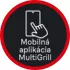 mobilna-aplikacia_1715335112