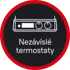 tr-2-termostaty_1715336631