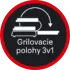 tr-3-polohy_1715336631