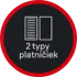 tr-2-grilovacie-platne_1715339235