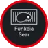 tr-funkcia-sear_1715339235