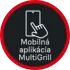 tr-mobilna-aplikacia_1715339235