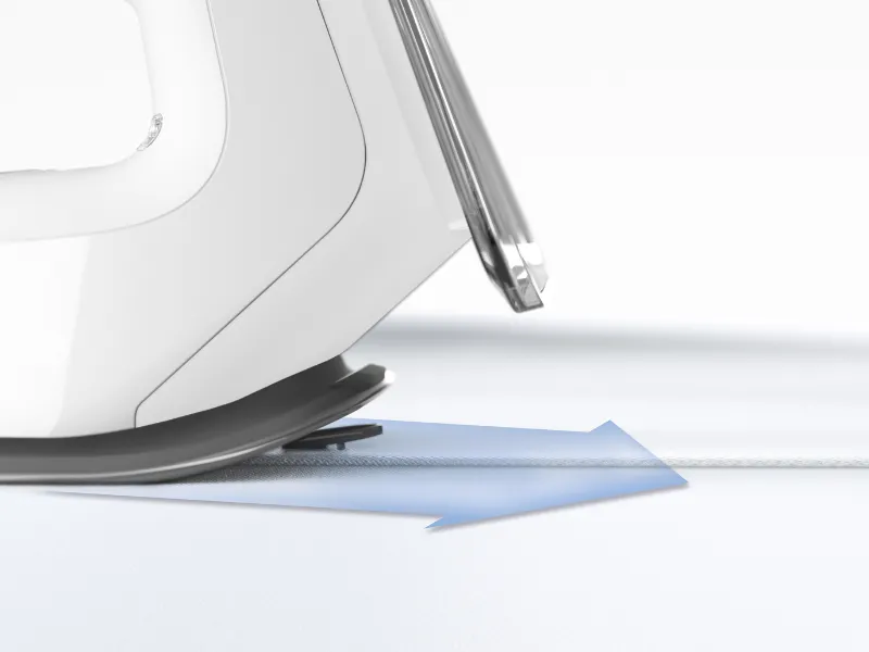 Freeglide-Braun-CareStyle-Compact-IS-2143-BL_1735298498