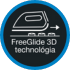 free-glide-technologia_1715333061