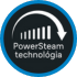 technologia-power-steam_1715333061