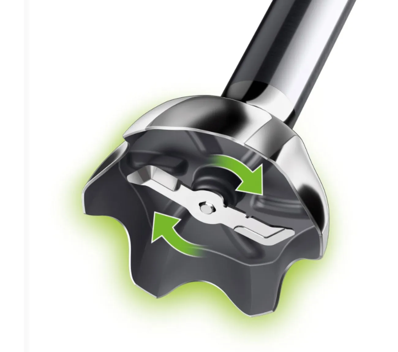 2_2_11zon_1728368656