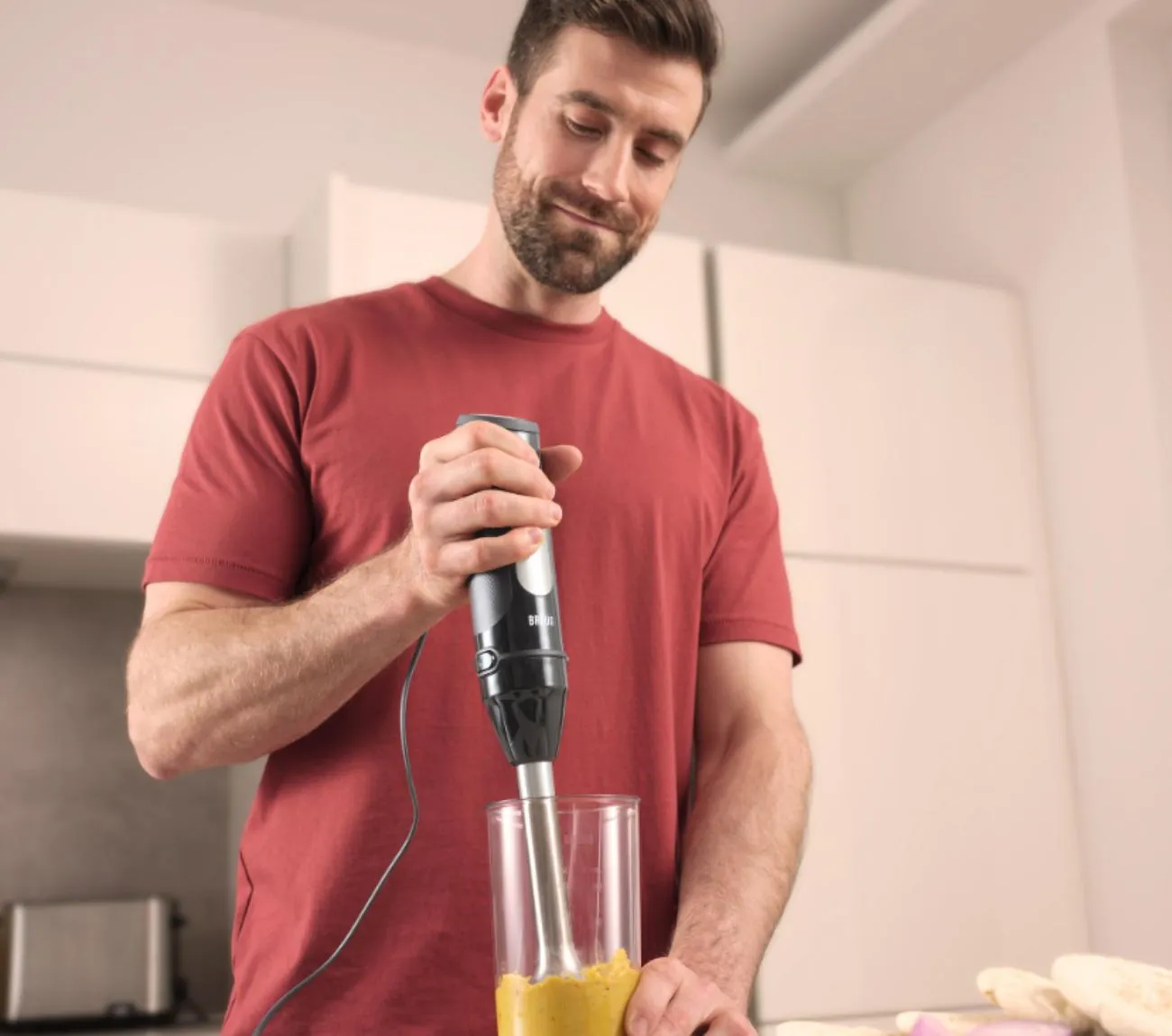 6_6_11zon_1728368656