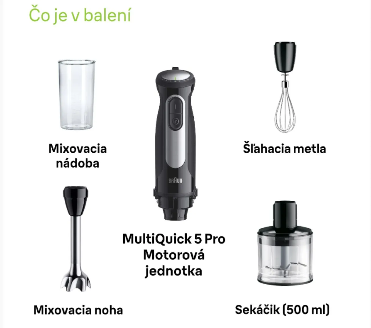 8_8_11zon_1728368656