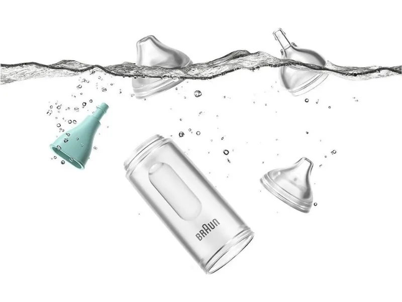 jednoducha-udrzba-Braun-BNA050EU_1735383836