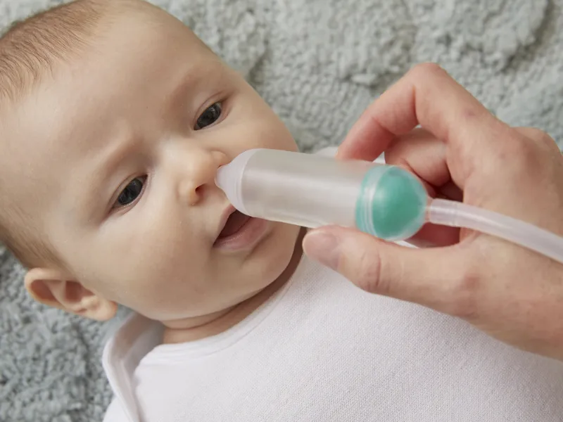 jednorazove-filtre-Braun-BNA050EU_1735383836