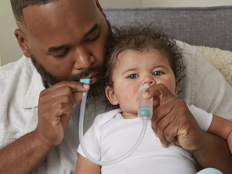 manualne-oodsavanie-Braun-BNA050EU_1735383837