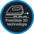 free-glide-technologia_1726656875