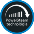 technologia-power-steam_1726656875