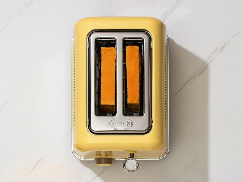 Buydeem_DT620_yelow_extra_velke