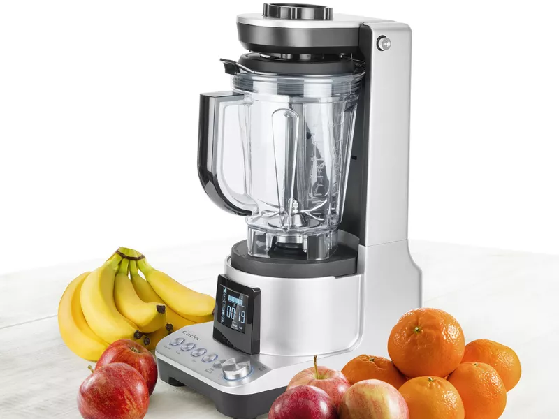 Catler_mixer_1704357043
