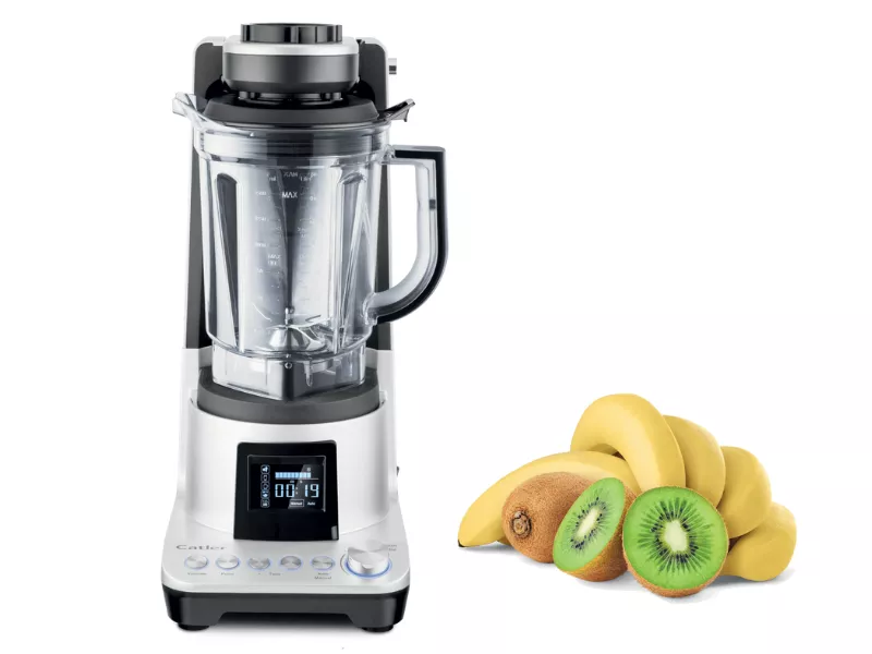 Catler_vakuovy_mixer_1704357043