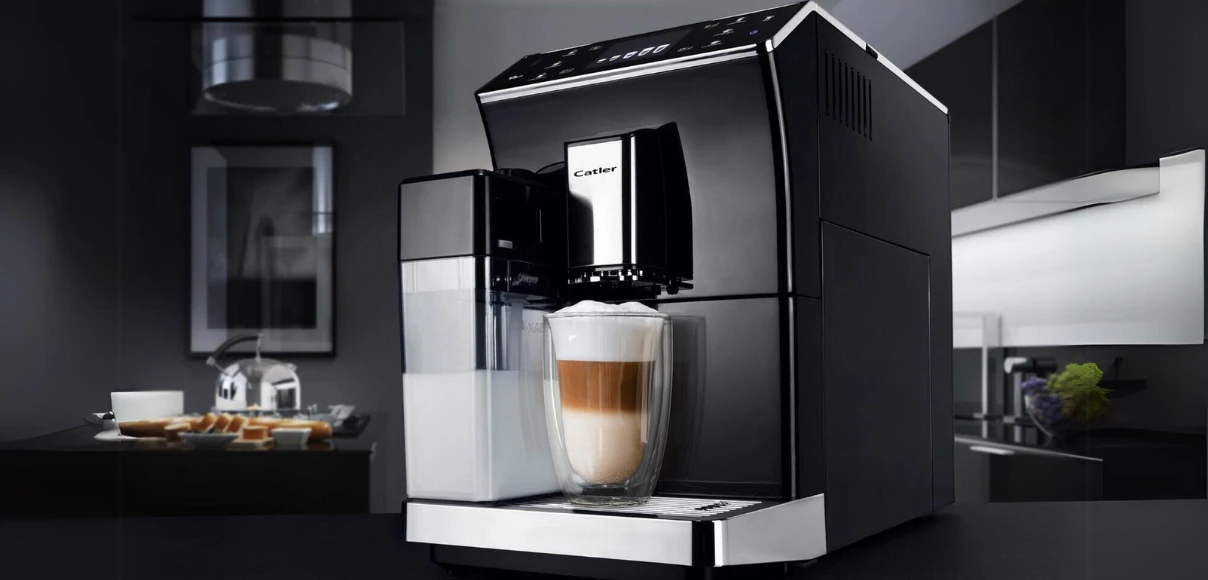 CATLER-EA-950-AUTOMATICKE-ESPRESSO_