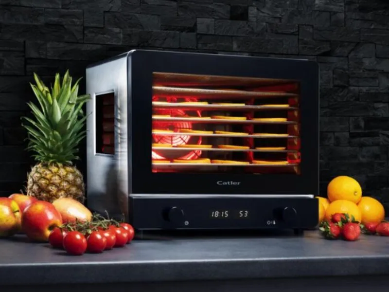 Čistá chuť bez konzervantov