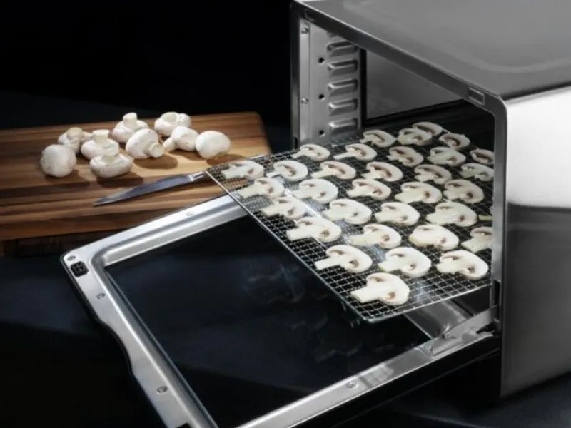 2_2_11zon_1737979801