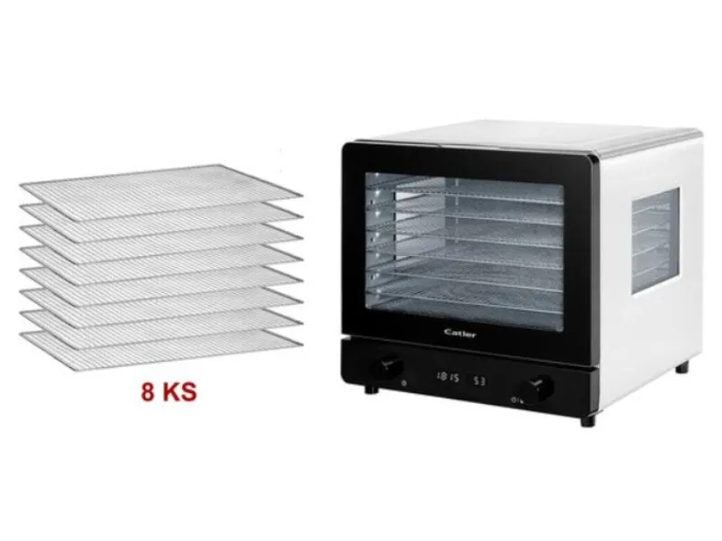 4_4_11zon_1737979801