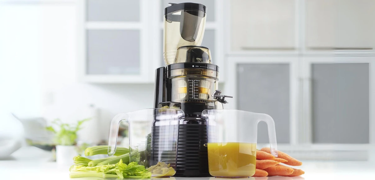 CATLER-JS-8012-SLOW-JUICER-ODSTAVOVAC_